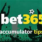 how to bet accumulator on bet365